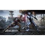 Mortal Kombat 11 Time Warriors Skin Pack