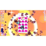 Mosaique Neko Waifus 2