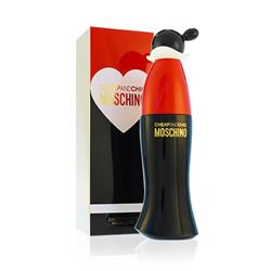 Moschino Cheap & Chic EdT 50 ml Pro ženy