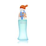 Moschino I Love Love EdT 30 ml pre ženy