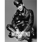 Moschino Toy Boy EdP 30 ml Pre mužov