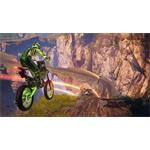Moto Racer 4 Season Pass