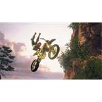 Moto Racer 4 Season Pass