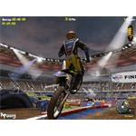 Moto Racer Collection
