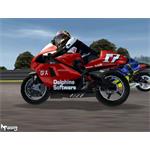 Moto Racer Collection