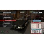 Motorama Classic Racing