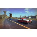 Motorama Classic Racing
