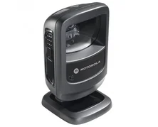 Motorola DS9208