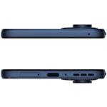 Motorola EDGE 30 8+256 Meteor Gray