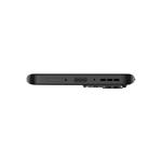 Motorola EDGE 30 Fusion 8+128 Quartz Black