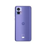 Motorola EDGE 30 Neo 8+256GB Veľmi pohodlné