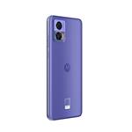 Motorola EDGE 30 Neo 8+256GB Very Peri