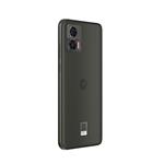 Motorola EDGE 30 Neo Black Onyx