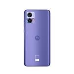Motorola EDGE 30 Neo Veľmi periférne