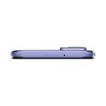 Motorola EDGE 30 Neo Veľmi periférne