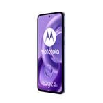 Motorola EDGE 30 Neo Veľmi periférne