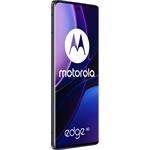 Motorola EDGE 40 Eclipse Black