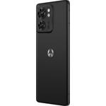 Motorola EDGE 40 Eclipse Black