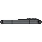 Motorola EDGE 40 Eclipse Black
