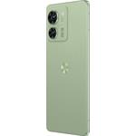 Motorola EDGE 40 Nebula Green