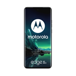 Motorola EDGE 40 Neo PANTONE Black Beauty