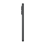 Motorola EDGE 40 Neo PANTONE Black Beauty