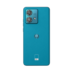 Motorola EDGE 40 Neo PANTONE Caneel Bay