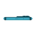 Motorola EDGE 40 Neo PANTONE Caneel Bay