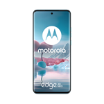Motorola EDGE 40 Neo PANTONE Caneel Bay