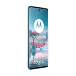Motorola EDGE 40 Neo PANTONE Caneel Bay