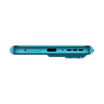 Motorola EDGE 40 Neo PANTONE Caneel Bay