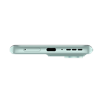 Motorola EDGE 40 Neo PANTONE Soothing Sea