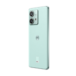 Motorola EDGE 40 Neo PANTONE Soothing Sea