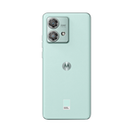 Motorola EDGE 40 Neo PANTONE Upokojujúce more