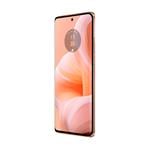 Motorola EDGE 40 Neo Peach Fuzz