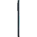 Motorola EDGE 40 Pro Interstellar Black