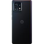 Motorola EDGE 40 Pro Interstellar Black