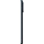 Motorola EDGE 40 Pro Interstellar Black
