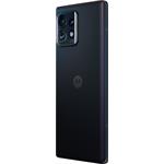Motorola EDGE 40 Pro Interstellar Black