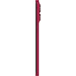Motorola EDGE 40 Viva Magenta