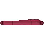 Motorola EDGE 40 Viva Magenta