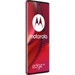 Motorola EDGE 40 Viva Magenta