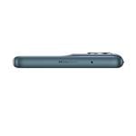 Motorola EDGE 50 Fusion 12+512GB Forest Blue