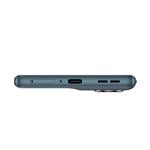 Motorola EDGE 50 Fusion 12+512GB Forest Blue
