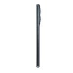 Motorola EDGE 50 Fusion 12+512GB Forest Blue