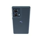 Motorola EDGE 50 Fusion 12+512GB Forest Blue