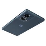 Motorola EDGE 50 Fusion 12+512GB Forest Blue
