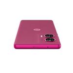 Motorola EDGE 50 Fusion 12+512GB Hot Pink