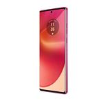 Motorola EDGE 50 Fusion 12+512GB Hot Pink