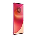 Motorola EDGE 50 Fusion 12+512GB Hot Pink